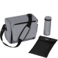 Britax Romer - Чанта за колички Продукт Britax Romer - Чанта за колички - 4 - BG Hlapeta